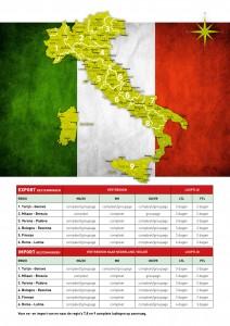 Leaflet Italie-3