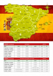 Leaflet Spanje-3